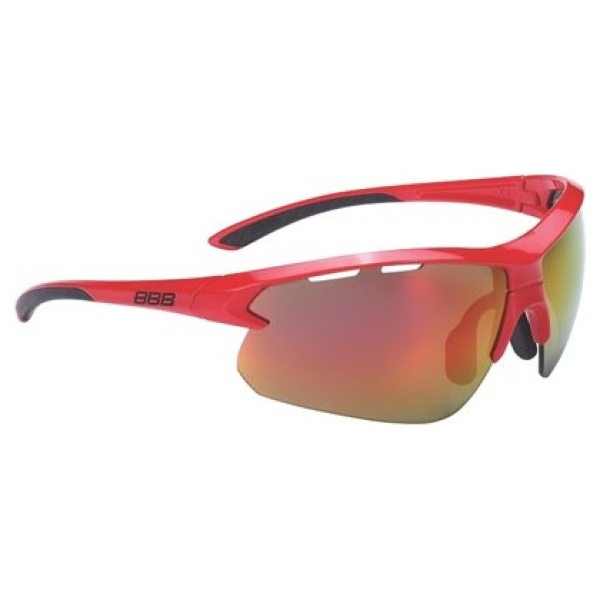 BBB Sportbril Impulse - Afbeelding 8