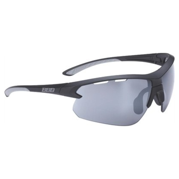 BBB Sportbril Impulse - Afbeelding 16