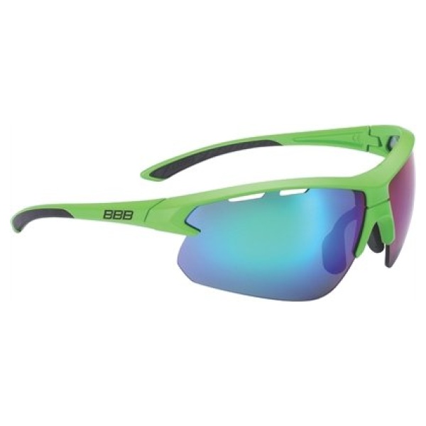 BBB Sportbril Impulse - Afbeelding 38