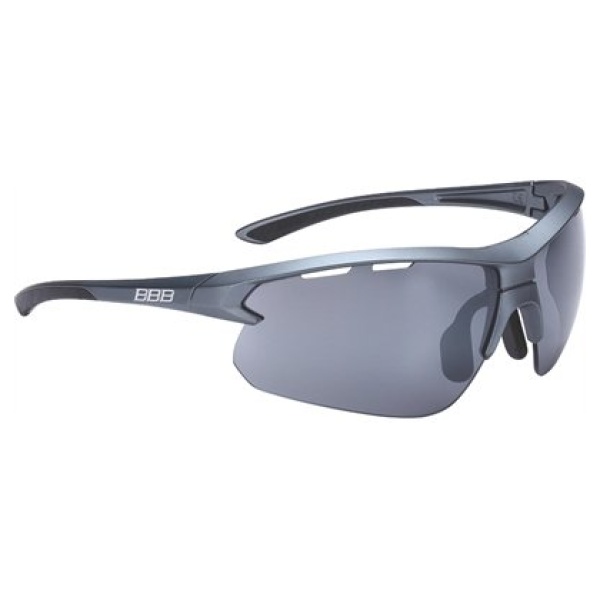 BBB Sportbril Impulse - Afbeelding 53