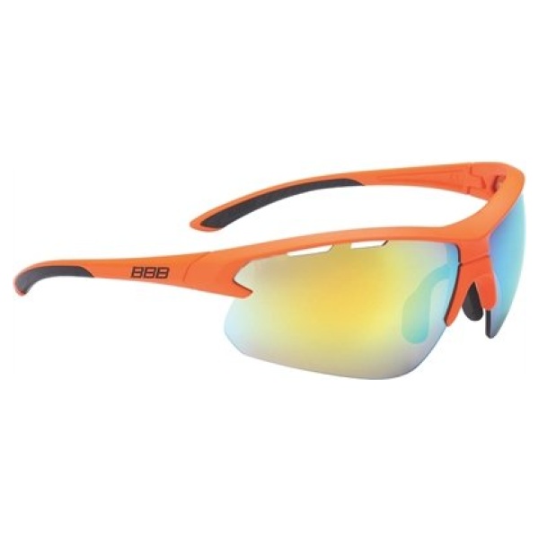 BBB Sportbril Impulse - Afbeelding 46