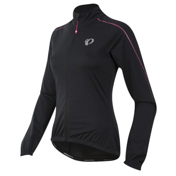 Pearl Izumi P.R.O. Pursuit Aero Jacket Dames - Afbeelding 2