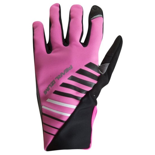 Pearl Izumi Gel Cyclone Dames Handschoenen - Afbeelding 3