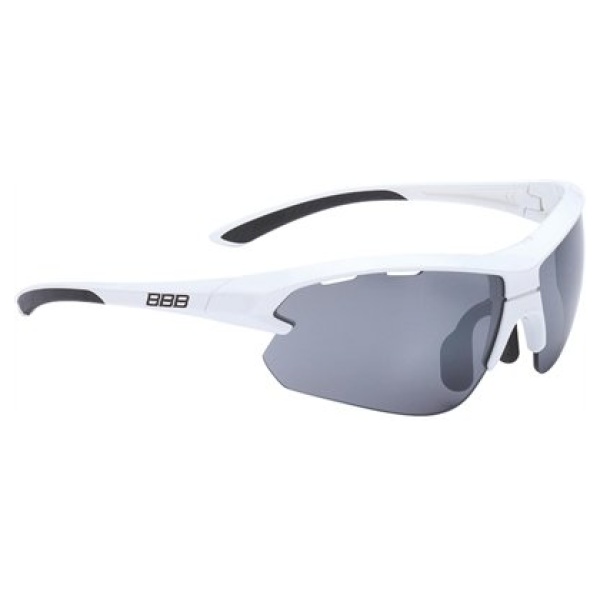 BBB Sportbril Impulse - Afbeelding 59