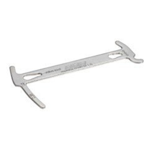 BBB Multi-tool Chainchecker - Afbeelding 5