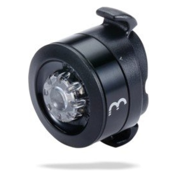 BBB Mini Spy voorlamp - Afbeelding 8