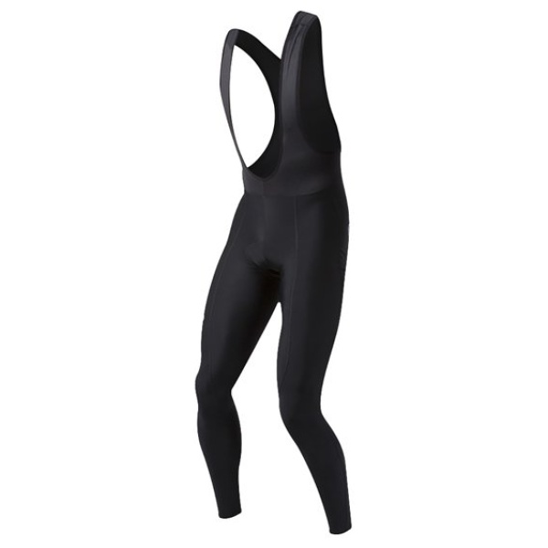 Pearl Izumi Pursuit Attack - Afbeelding 5