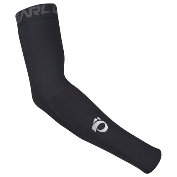 Pearl Izumi DRY Therm Elite Armstukken