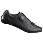 Shimano Schoen Race RP901
