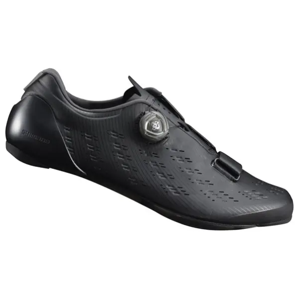 Shimano Schoen Race RP901
