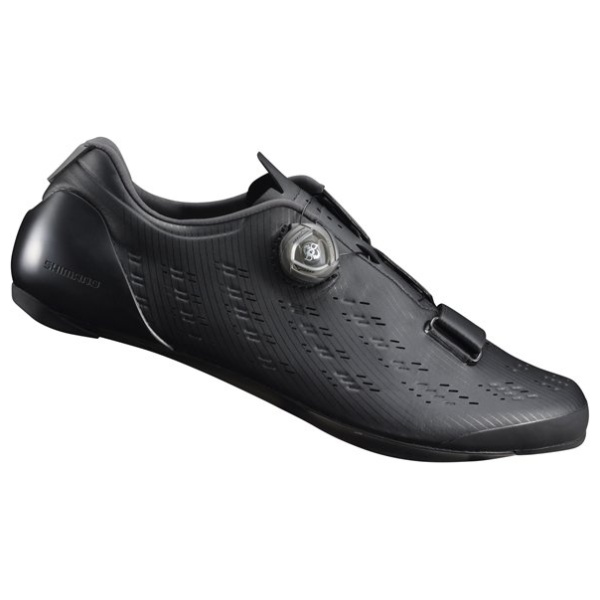 Shimano Schoen Race RP901 - Afbeelding 2