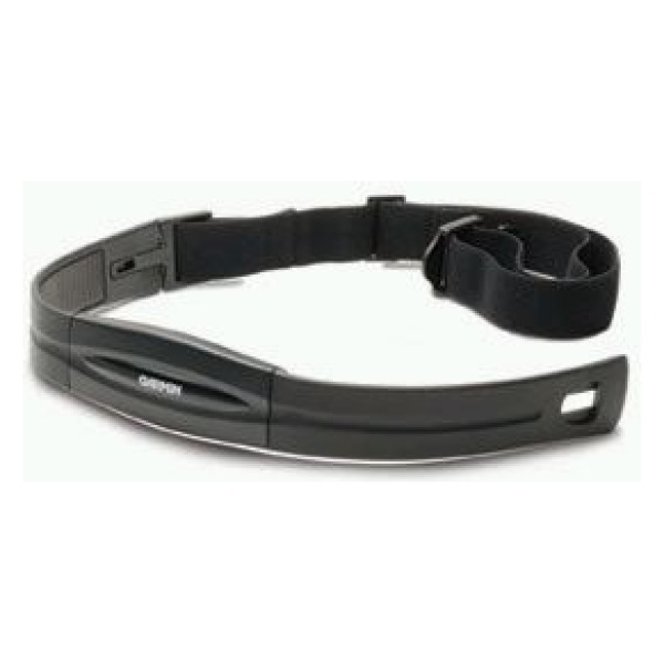 Garmin hartslagsensor en hartslagband
