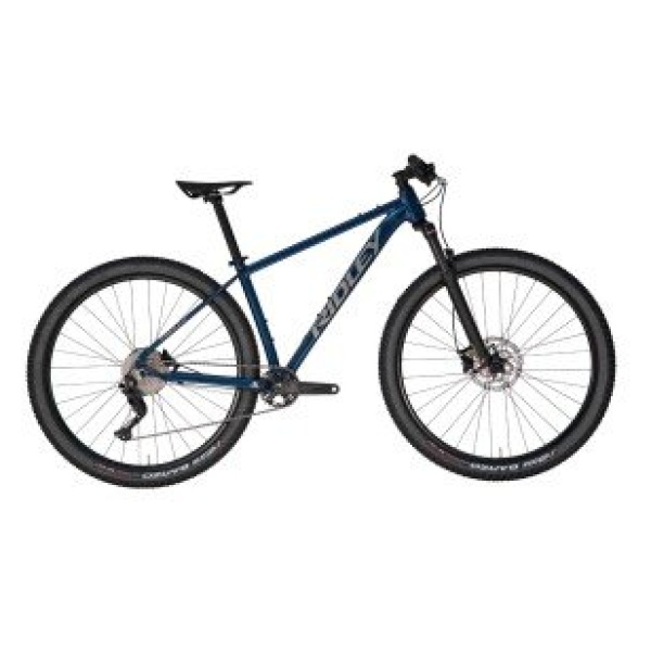 Ridley Blast A9 1x10