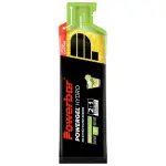 Powerbar PowerGel Hydro 67ml