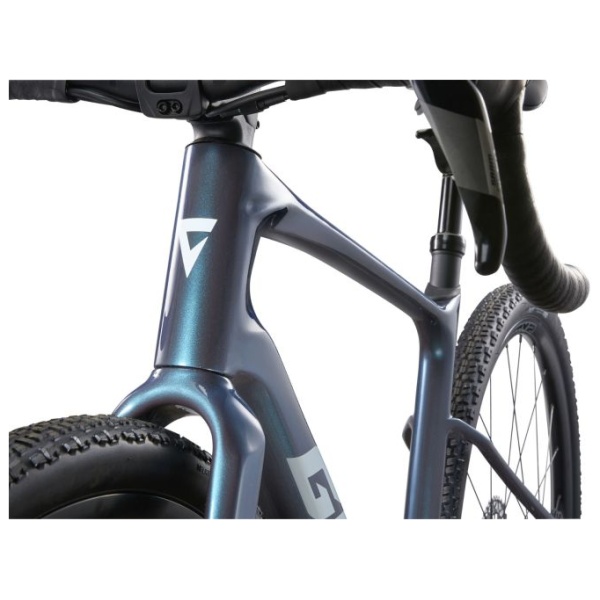 Giant Revolt Advanced 1 - Afbeelding 3