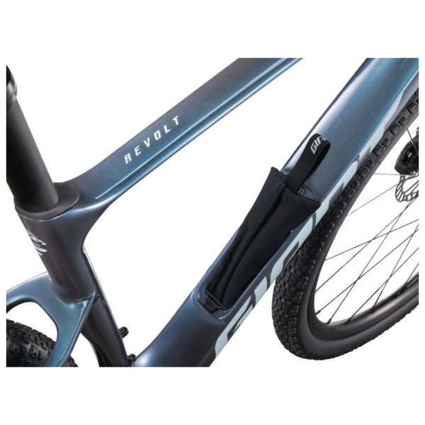 Giant Revolt Advanced 1 - Afbeelding 4