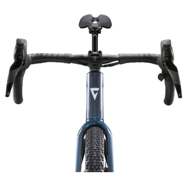 Giant Revolt Advanced 1 - Afbeelding 5