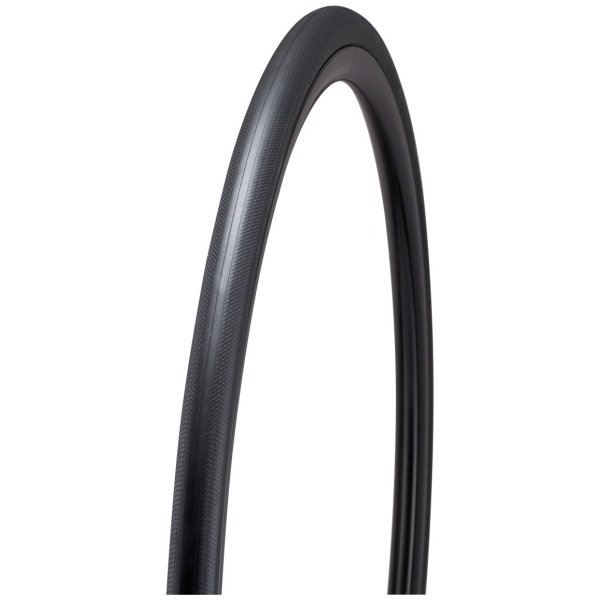 Specialized S-Works Turbo T2/T5 - Afbeelding 7