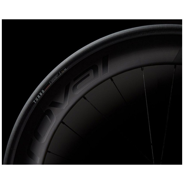 Specialized S-Works Turbo T2/T5 - Afbeelding 4