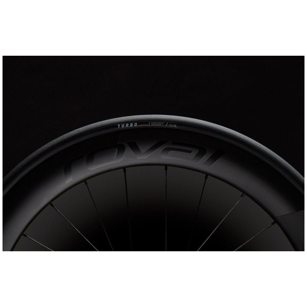 Specialized S-Works Turbo T2/T5 - Afbeelding 3