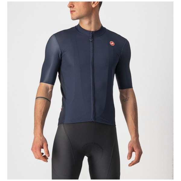 Castelli Endurance Elite Jersey - Afbeelding 19
