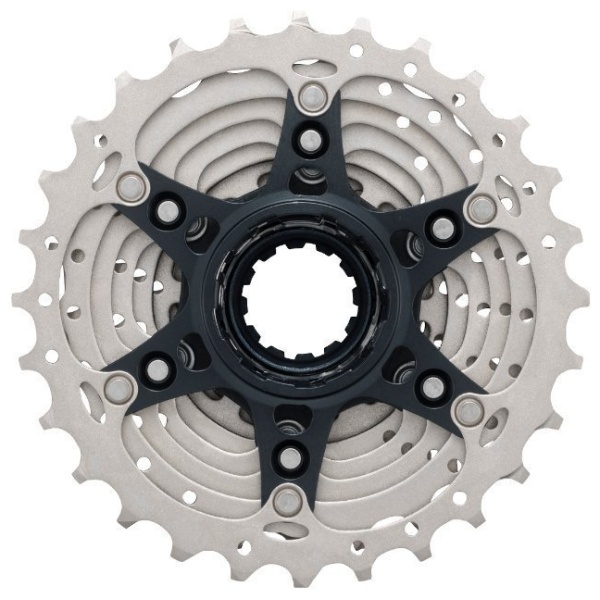 Shimano Ultegra CS-R8000 11v cassette - Afbeelding 4