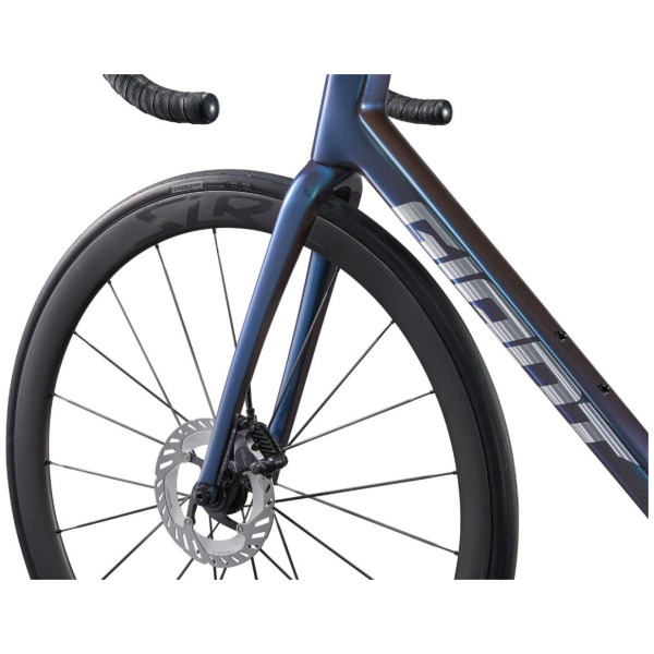 Giant TCR Advanced Pro 0 Di2 - Afbeelding 8