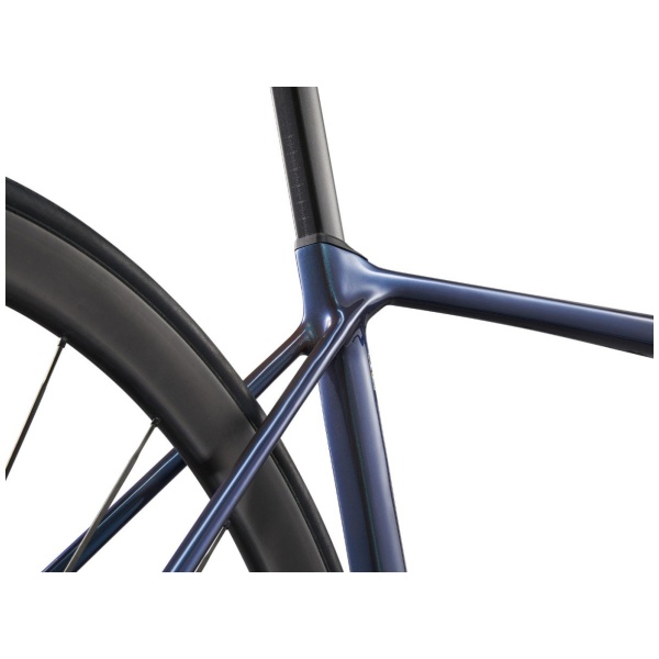 Giant TCR Advanced Pro 0 Di2 - Afbeelding 7