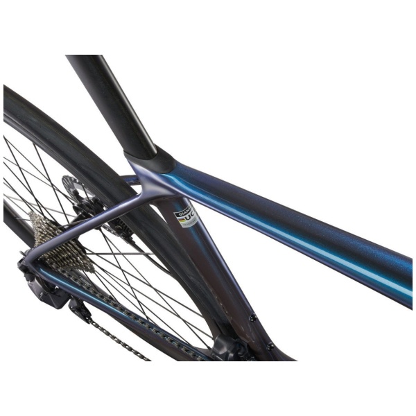 Giant TCR Advanced Pro 0 Di2 - Afbeelding 6