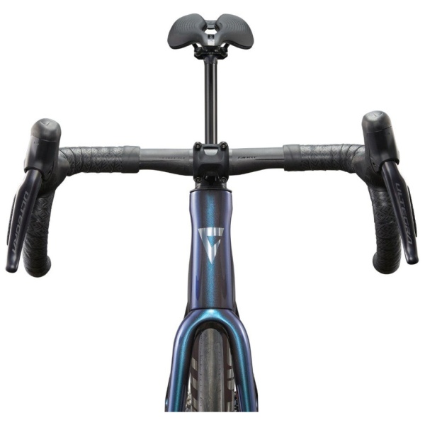 Giant TCR Advanced Pro 0 Di2 - Afbeelding 5