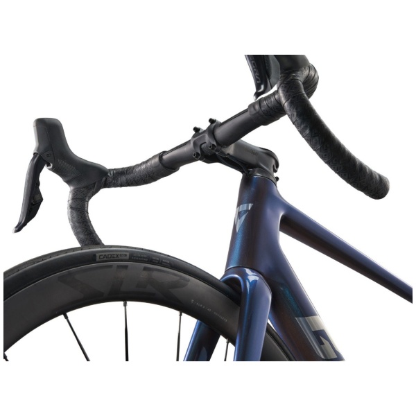 Giant TCR Advanced Pro 0 Di2 - Afbeelding 4