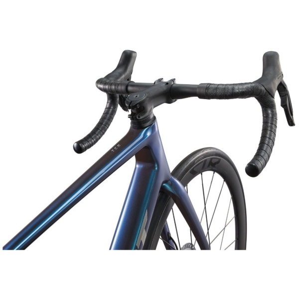 Giant TCR Advanced Pro 0 Di2 - Afbeelding 3