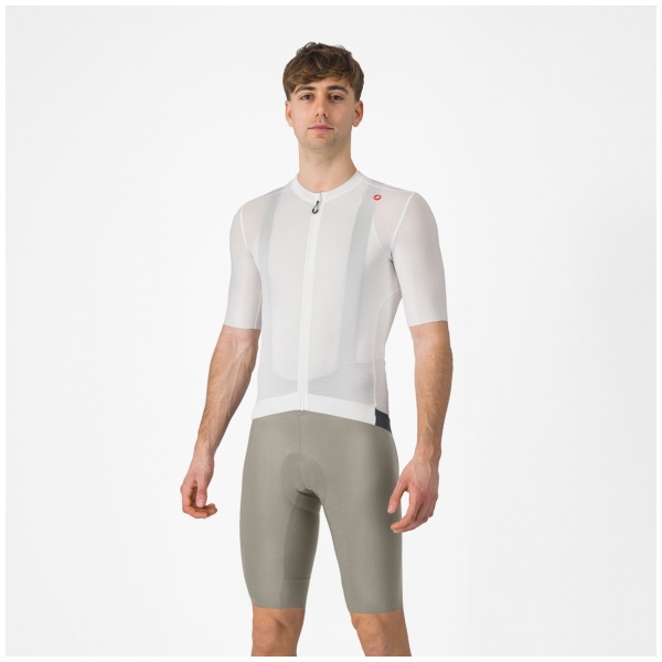 Castelli Espresso - Afbeelding 12
