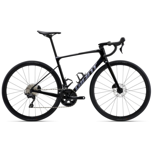 Giant Defy Advanced 2