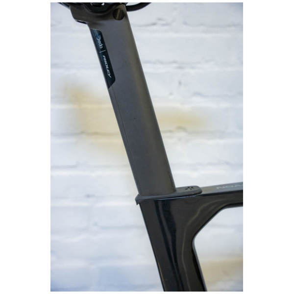 Ridley Noah 3.0 Sram Rival AXS 2x12sp - Afbeelding 6