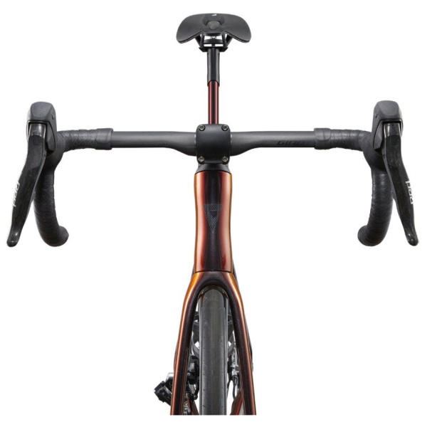 Giant Propel Advanced SL 0 Red - Afbeelding 10
