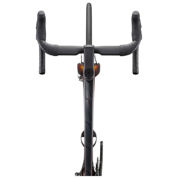Giant Propel Advanced SL 0 Red - Afbeelding 8