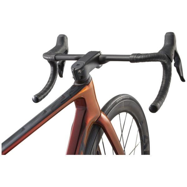 Giant Propel Advanced SL 0 Red - Afbeelding 4