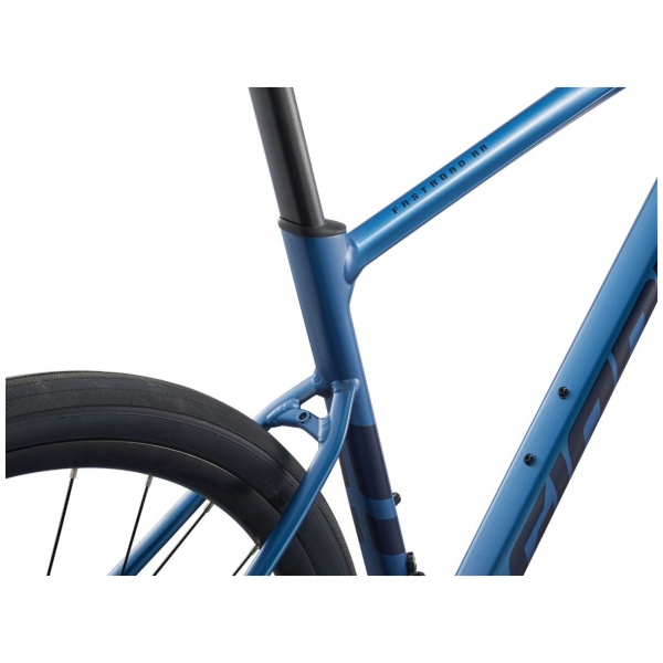 Giant FastRoad AR 1 Heren - Afbeelding 4