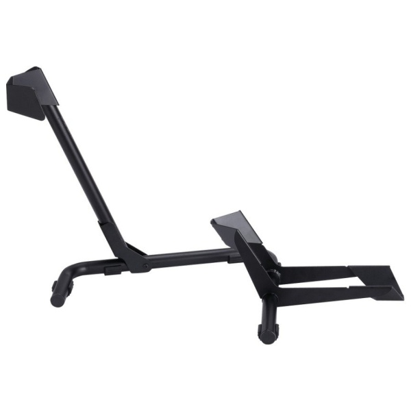 BBB BTL-156 Fietsstandaard SteadyUp - Afbeelding 6