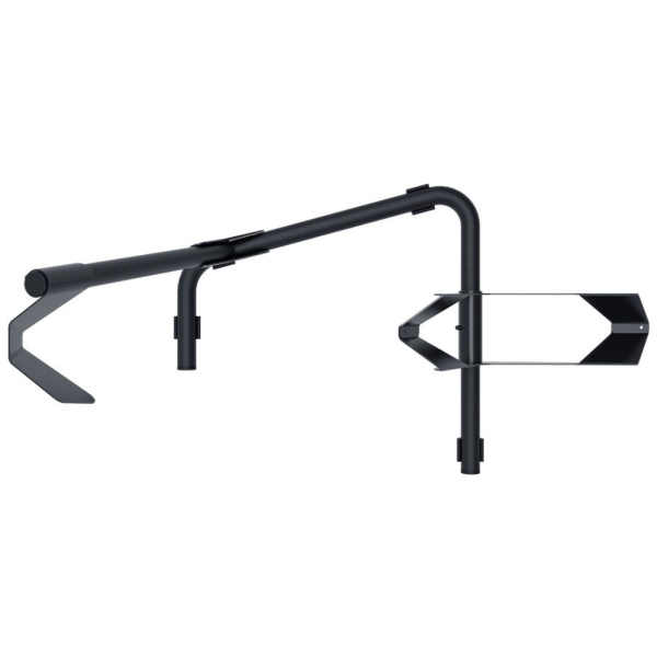 BBB BTL-156 Fietsstandaard SteadyUp - Afbeelding 5