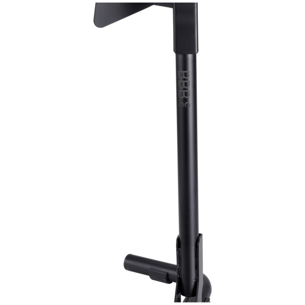 BBB BTL-156 Fietsstandaard SteadyUp - Afbeelding 4