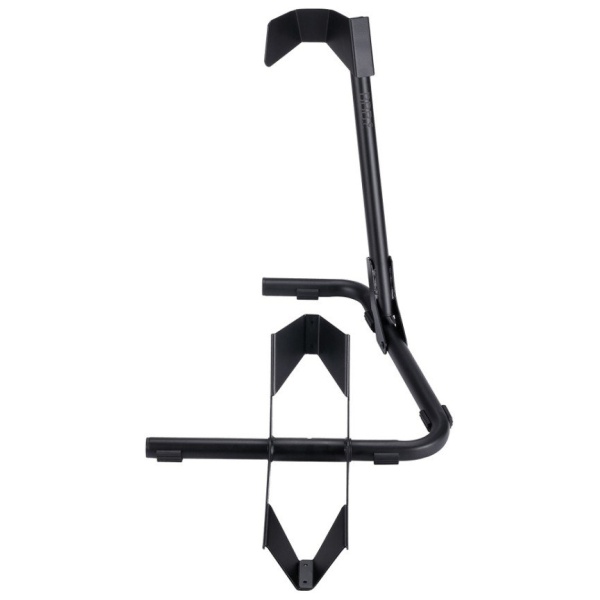 BBB BTL-156 Fietsstandaard SteadyUp - Afbeelding 3