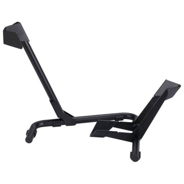 BBB BTL-156 Fietsstandaard SteadyUp - Afbeelding 2