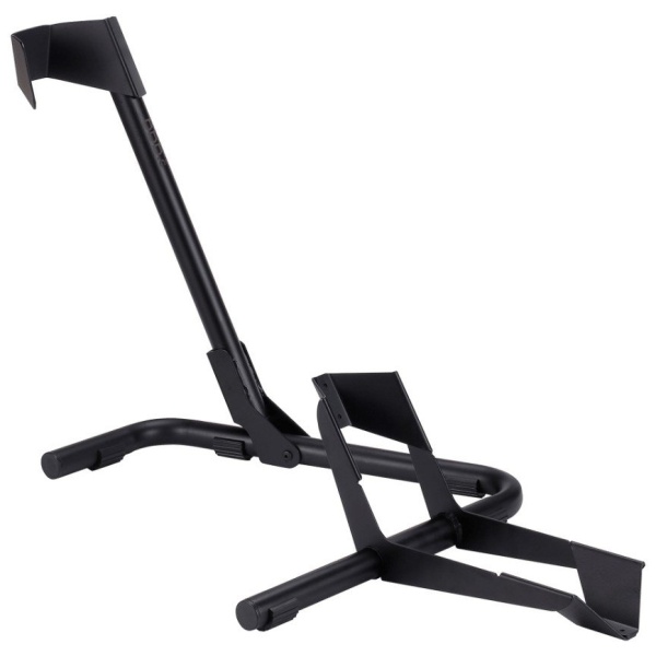 BBB BTL-156 Fietsstandaard SteadyUp - Afbeelding 7