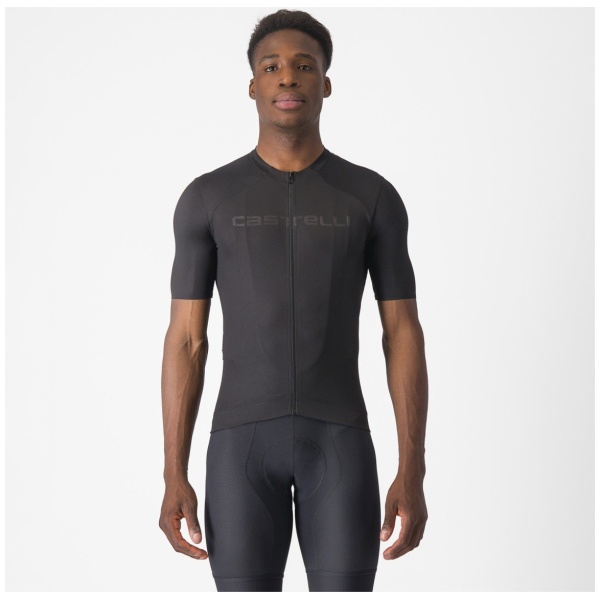 Castelli Prologo Lite - Afbeelding 7
