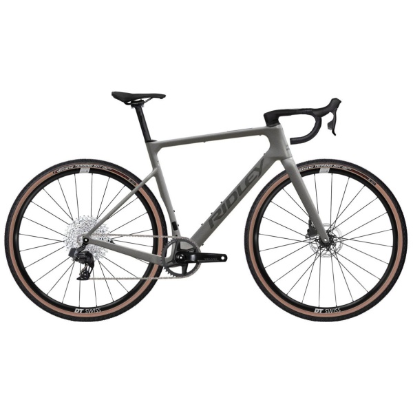 Ridley Astr Sram Rival AXS XPLR 1x12sp - Afbeelding 3