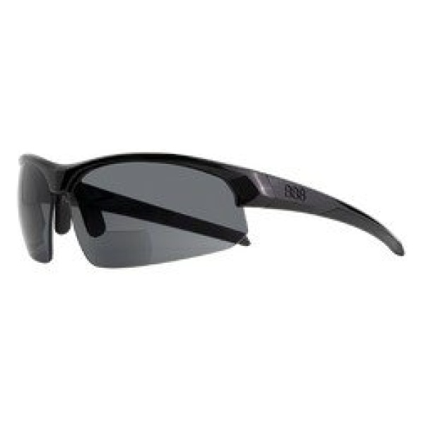 BBB Impress Reader Sportbril BSG-59 - Afbeelding 19