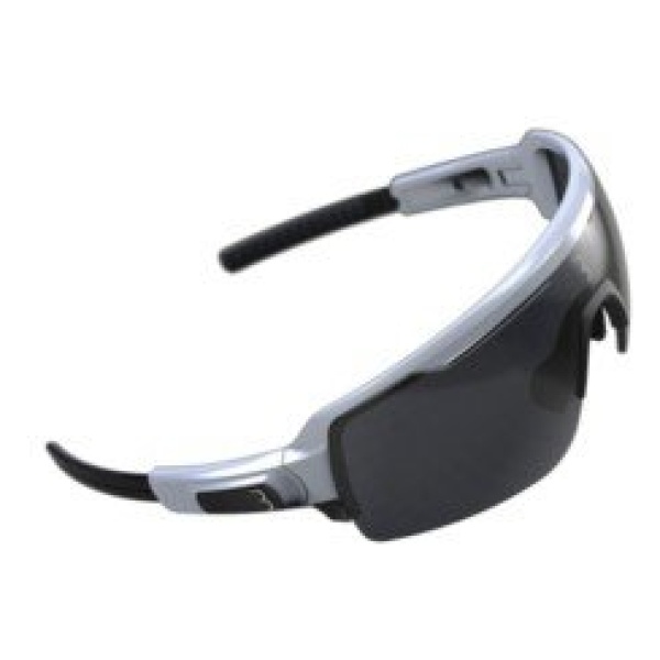 BBB BSG-61 Sportbril Commander - Afbeelding 36