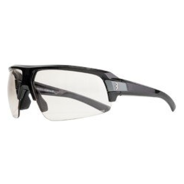 BBB Impulse PH Sportbril BSG-62PH - Afbeelding 14
